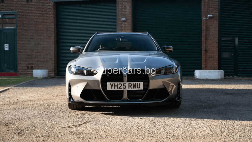 2025-bmw-m3-touring-review5