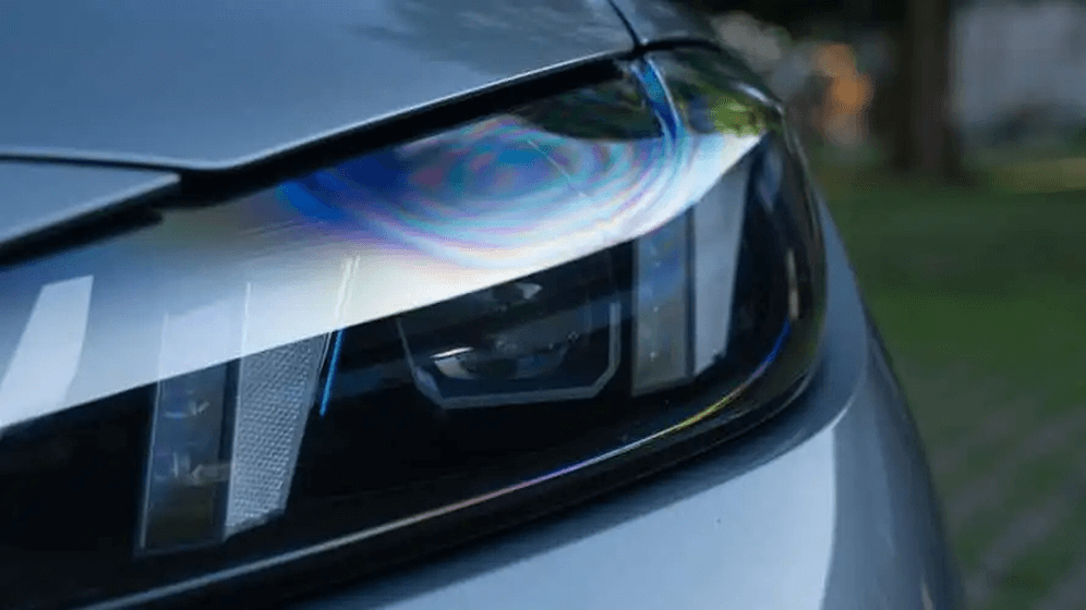 2025-bmw-m3-touring-review6