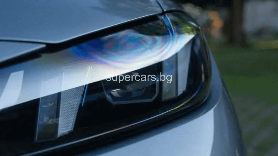 2025-bmw-m3-touring-review6