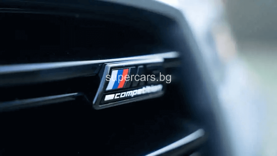 2025-bmw-m3-touring-review7