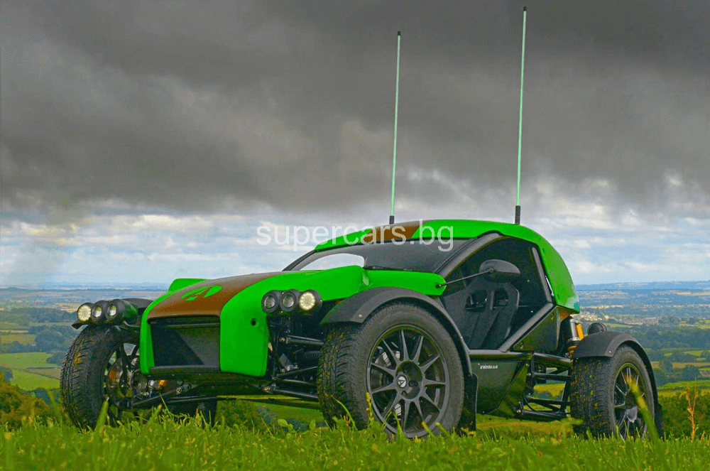 ariel-e-nomad