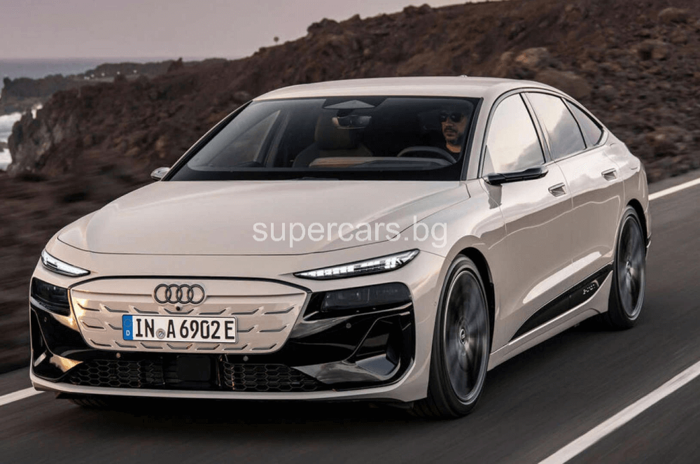 audi-a6-e-tron