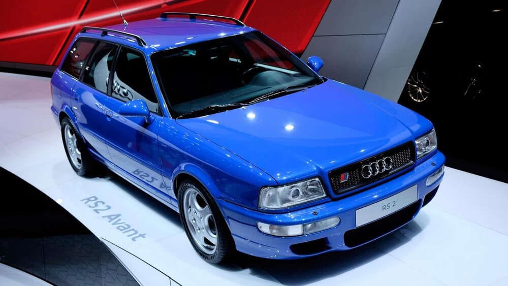 audi-rs-2-avant