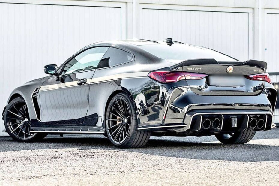 bmw m4 mh4 900