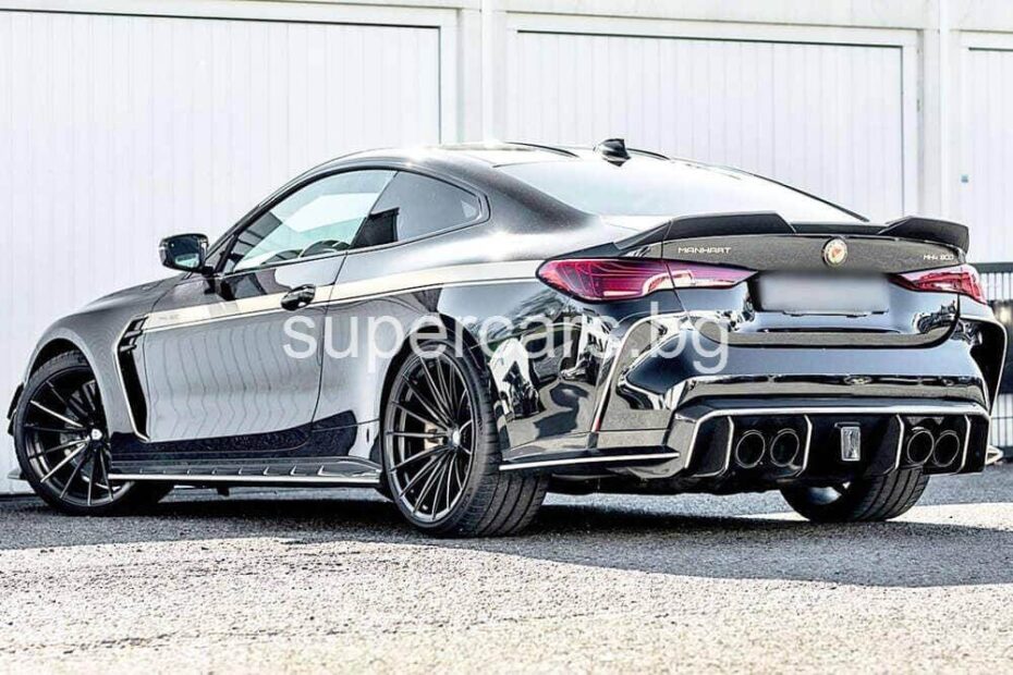 bmw m4 mh4 900