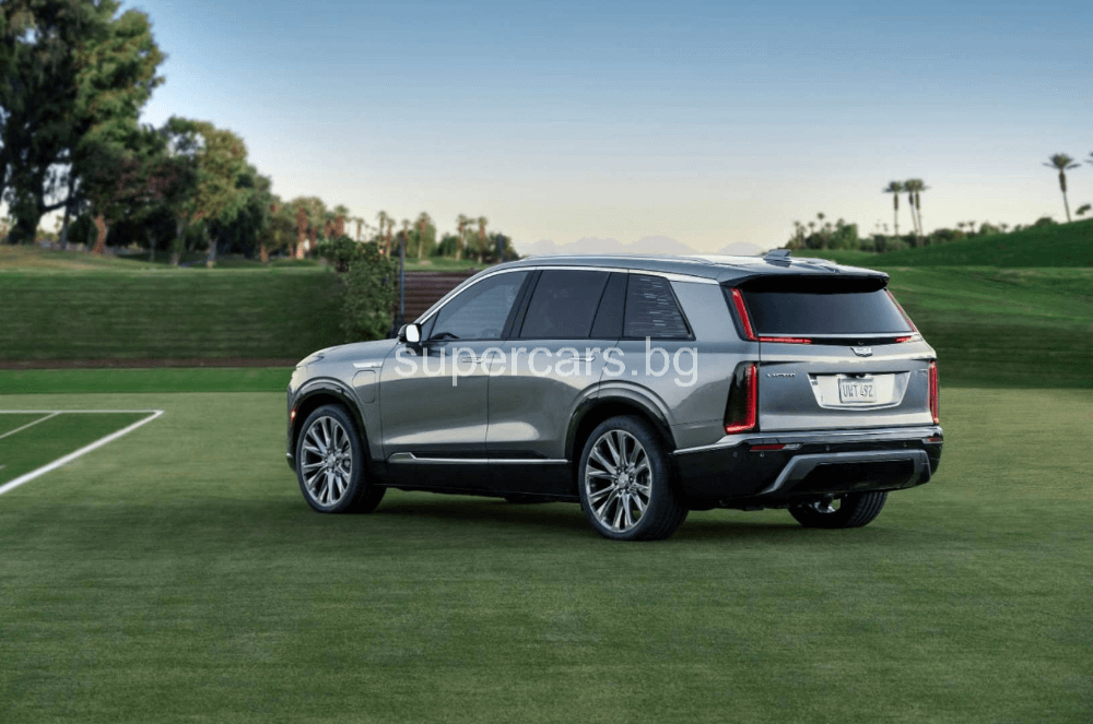 cadillac-vistiq