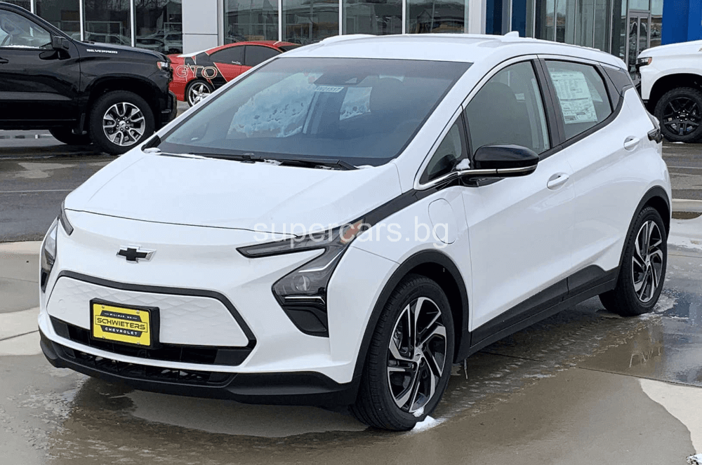 chevrolet-bolt