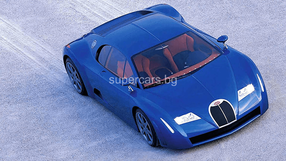 chiron-concept-cometh