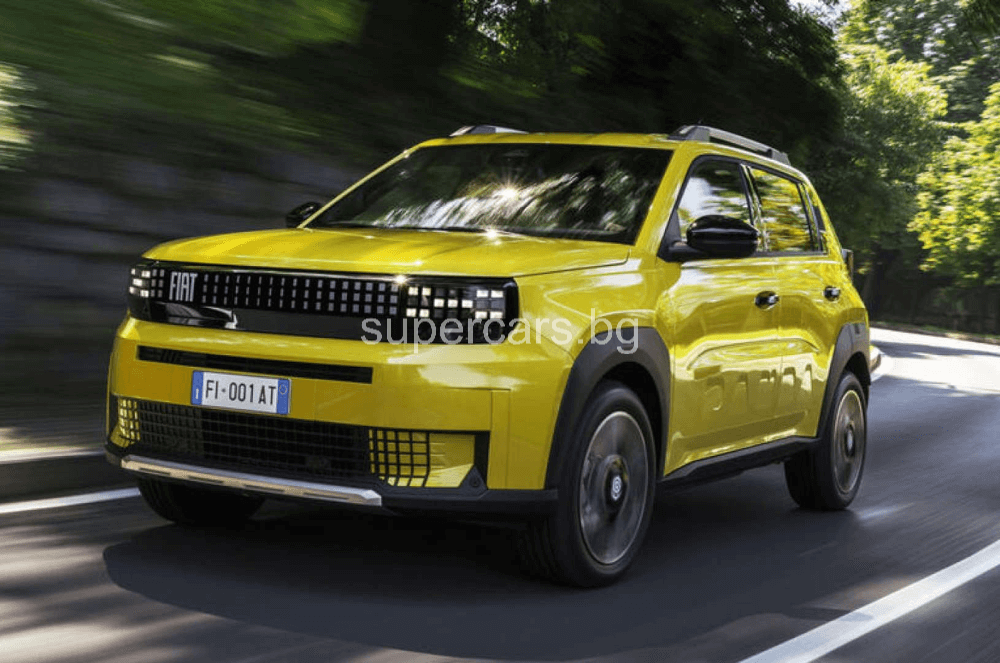 fiat-grande-panda