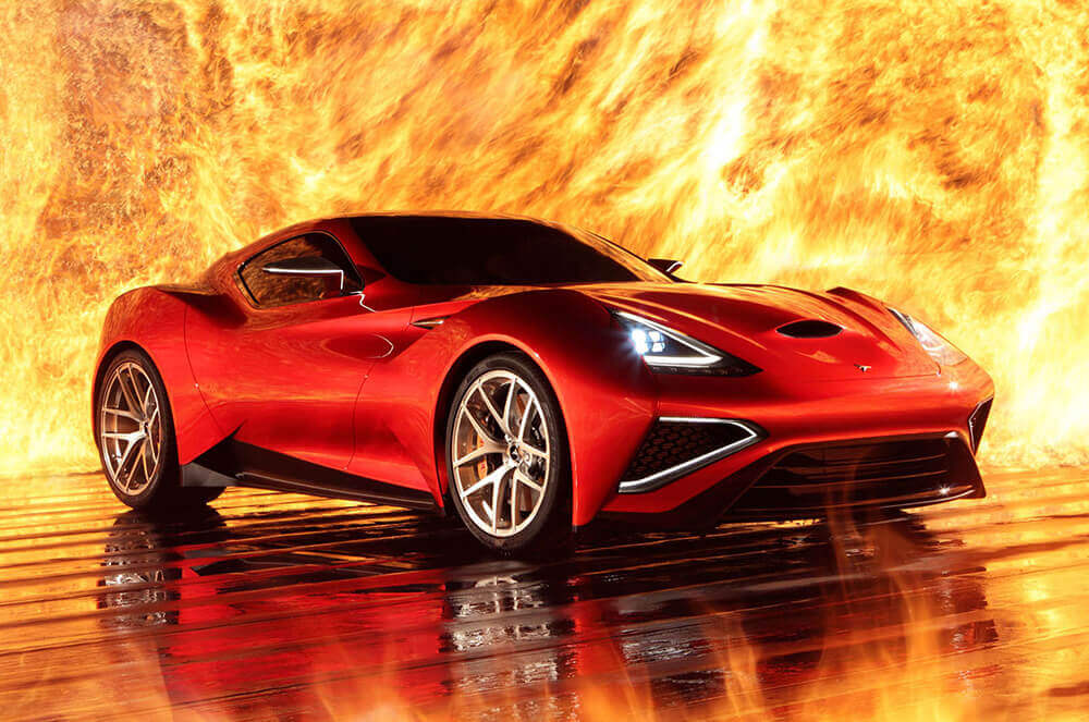 icona vulcano (2013)