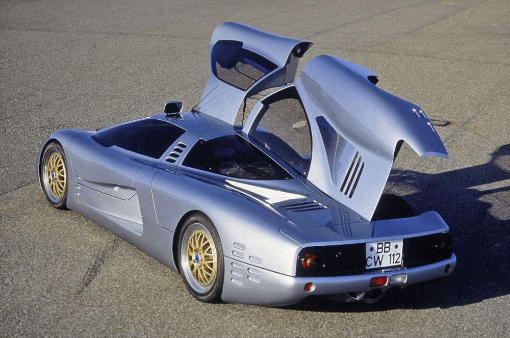 isdera-commendatore-112i-1993