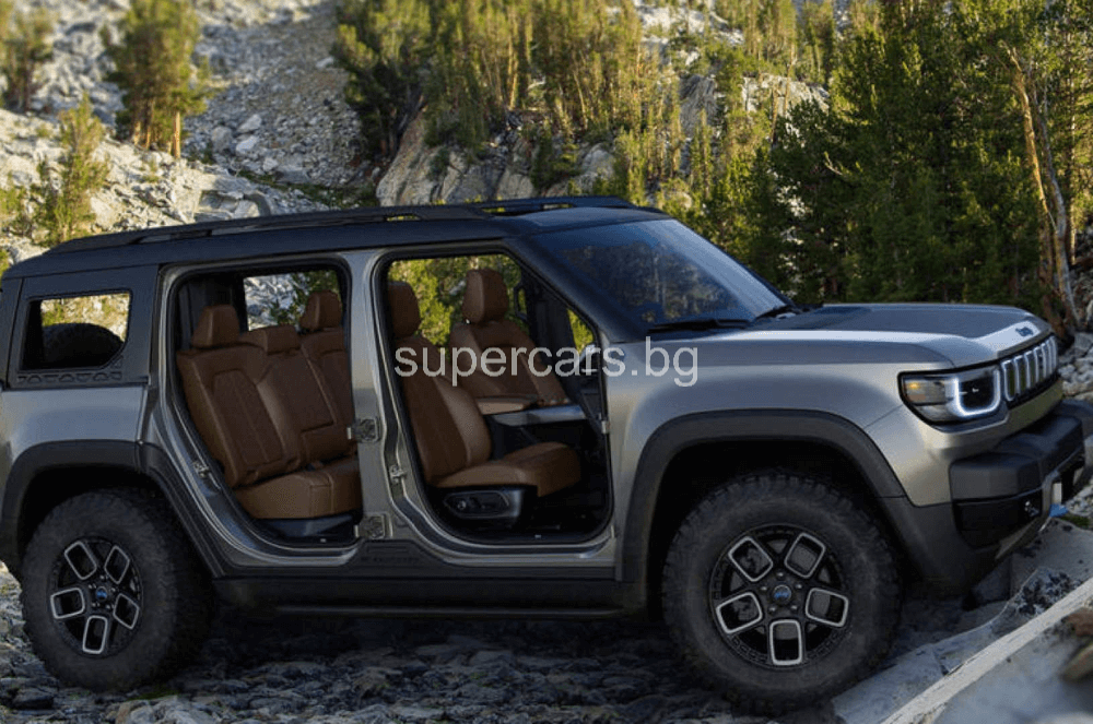jeep-recon
