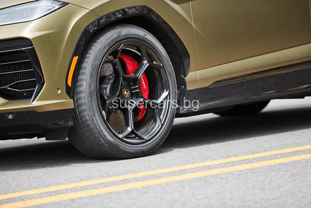lamborghini diablo off-road supercar3