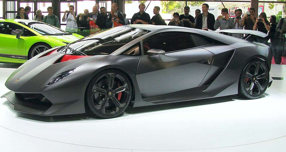 lamborghini-sesto-elemento
