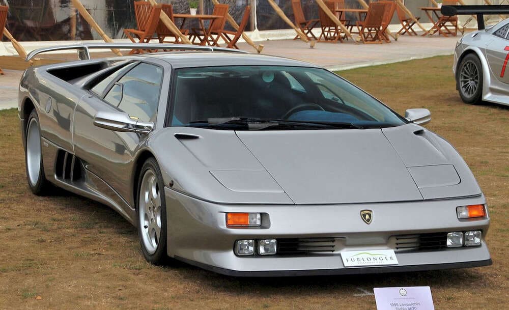 lamborghini-strosek-diablo