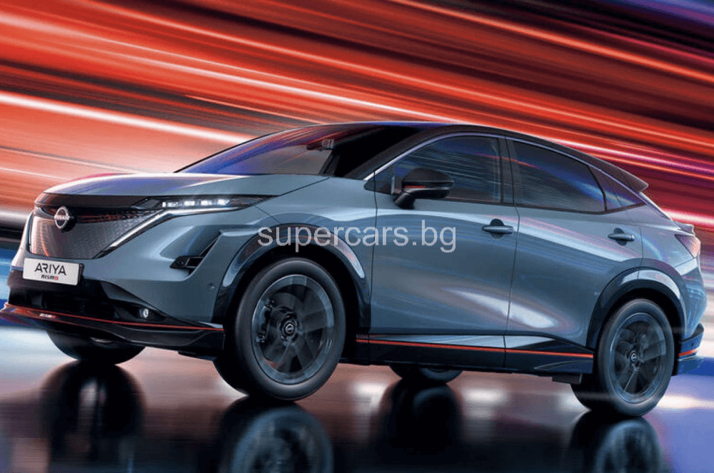 nissan-ariya-nismo