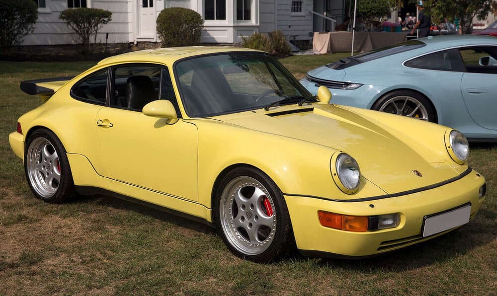 porsche-carrera-4-lightweight