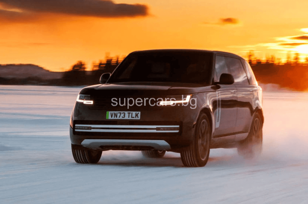 range-rover-electric