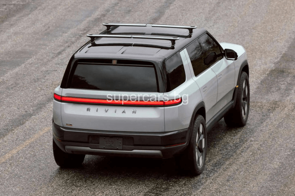 rivian-R2