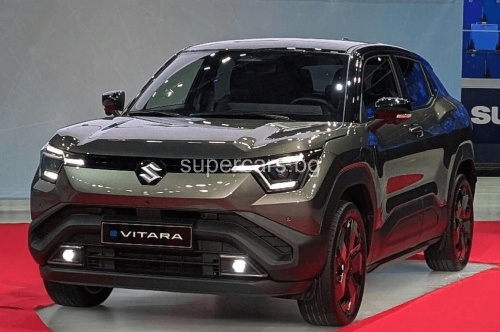 suzuki-e-vitara