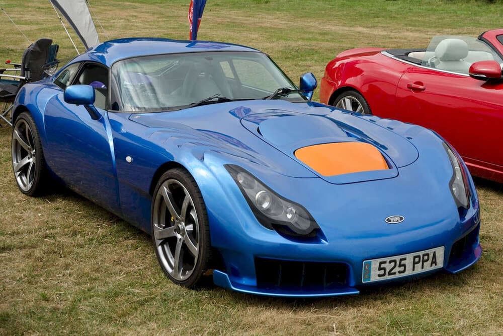 tvr-sagaris