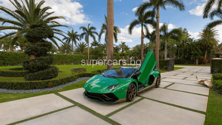 бутонът-за-стартиране-на-lamborghini-aventador-се-усеща-като-на-изтребител