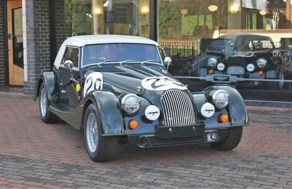 прототип-morgan-le-mans-62