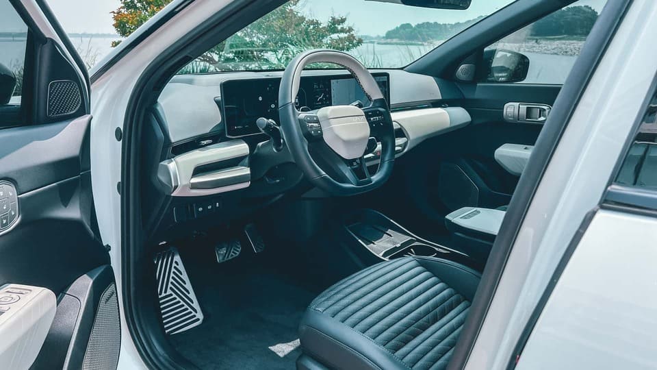 2026-kia-ev4-sedan-interior