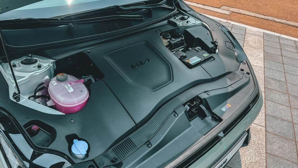 2026-kia-ev4-sedan-under-hood