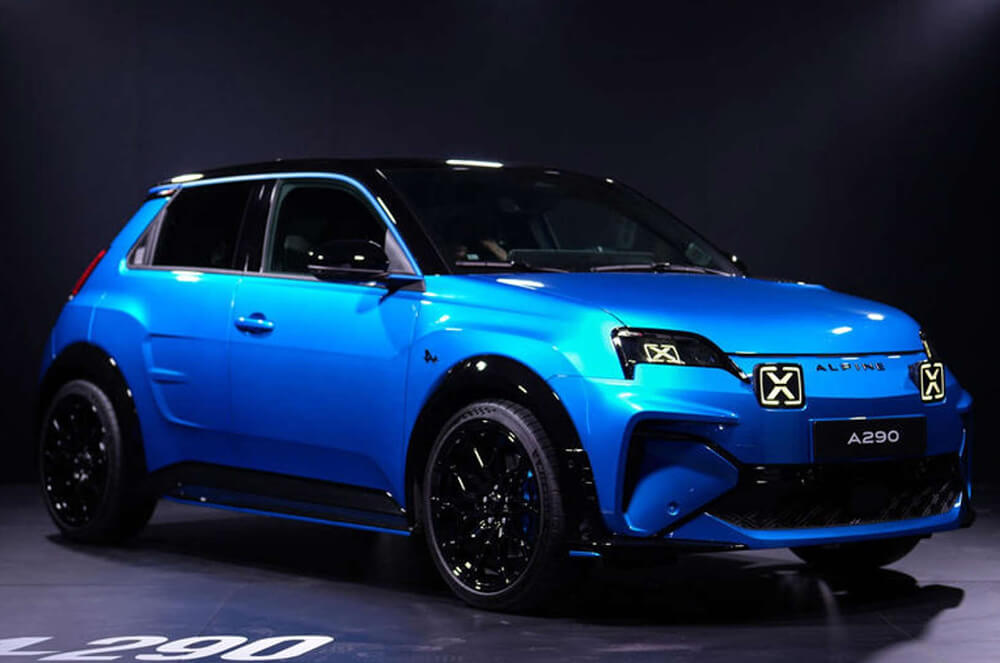 alpine-a290