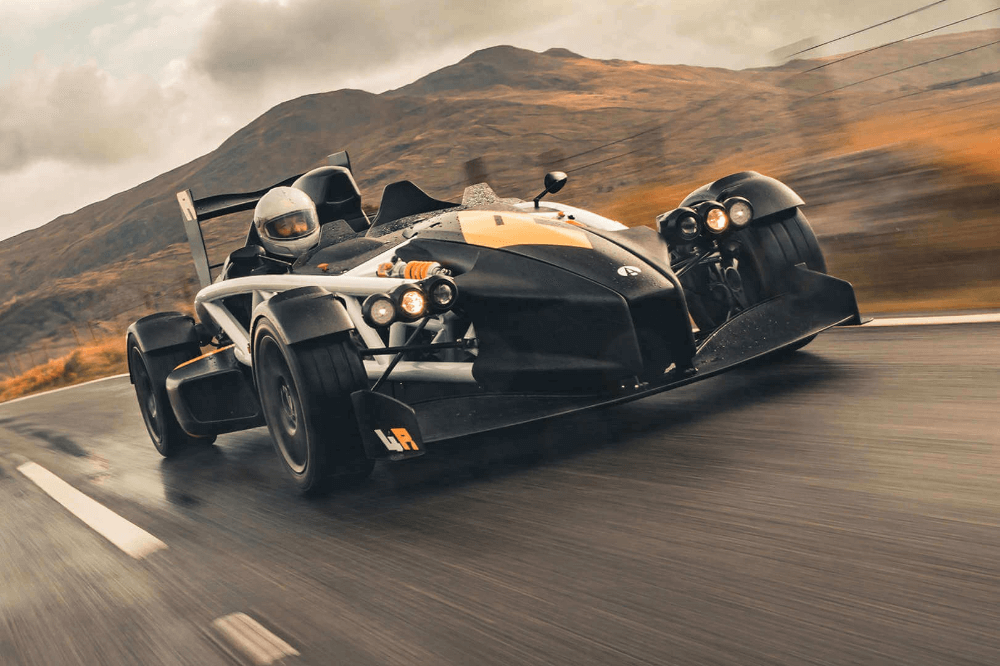 ariel-atom