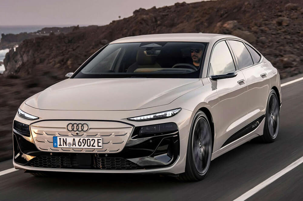 audi-a6-e-tron