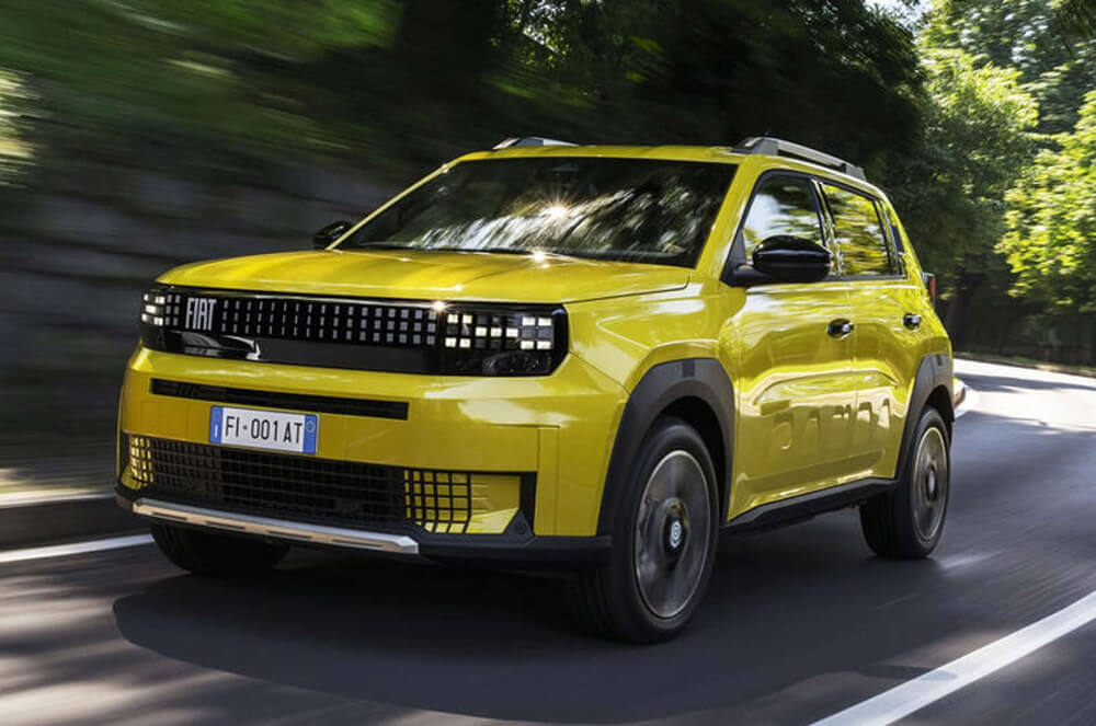fiat-grande-panda
