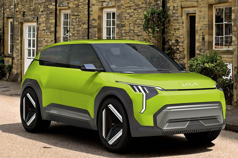 kia-ev2