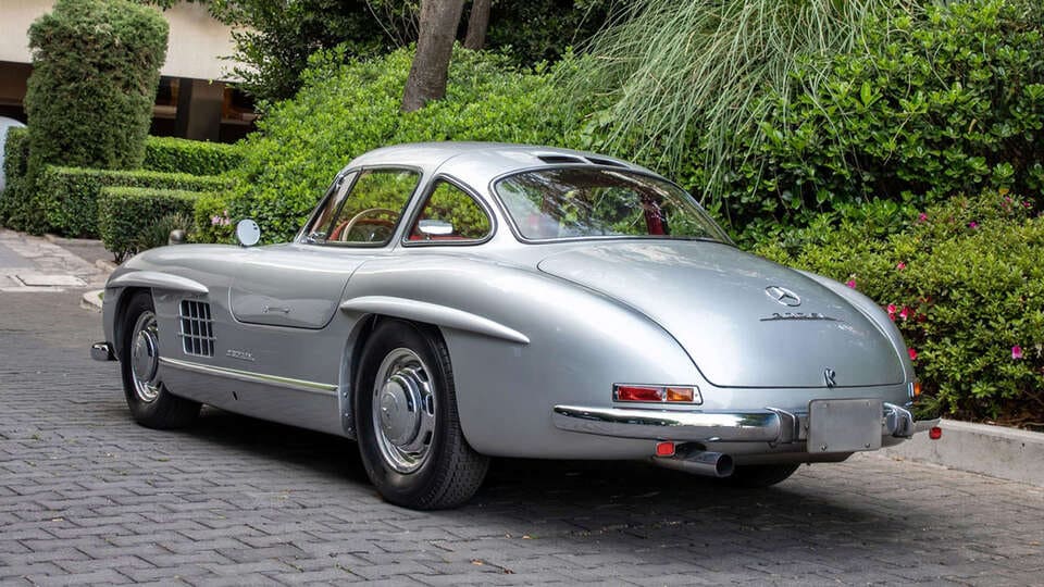 mercedes-300-sl-gullwing-от-1956-г.-в-снимки