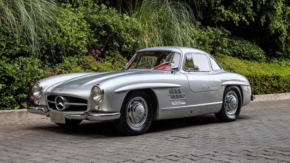 mercedes-300-sl-gullwing-от-1956-г.-в-снимки2