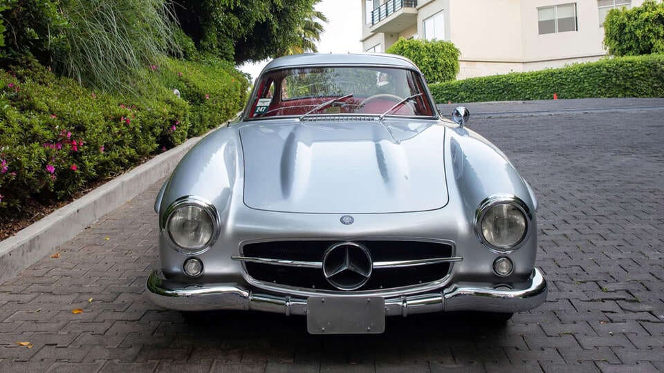 mercedes-300-sl-gullwing-от-1956-г.-в-снимки4