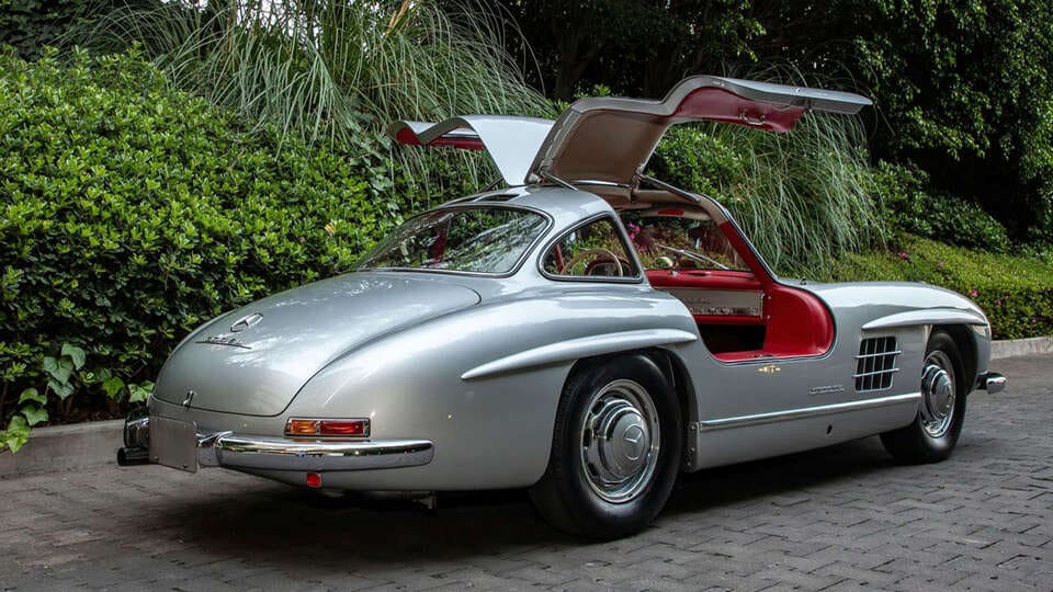 mercedes-300-sl-gullwing-от-1956-г.-в-снимки5