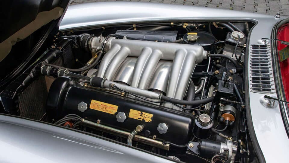 mercedes-300-sl-gullwing-от-1956-г.-в-снимки6