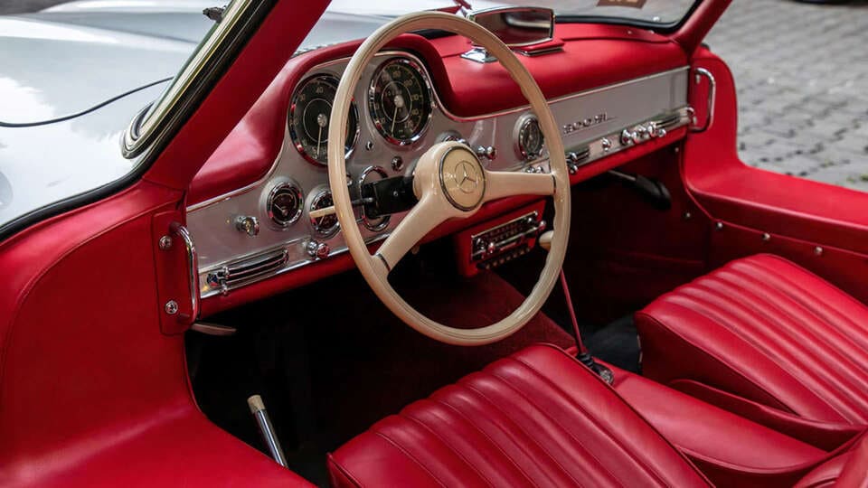 mercedes-300-sl-gullwing-от-1956-г.-в-снимки7