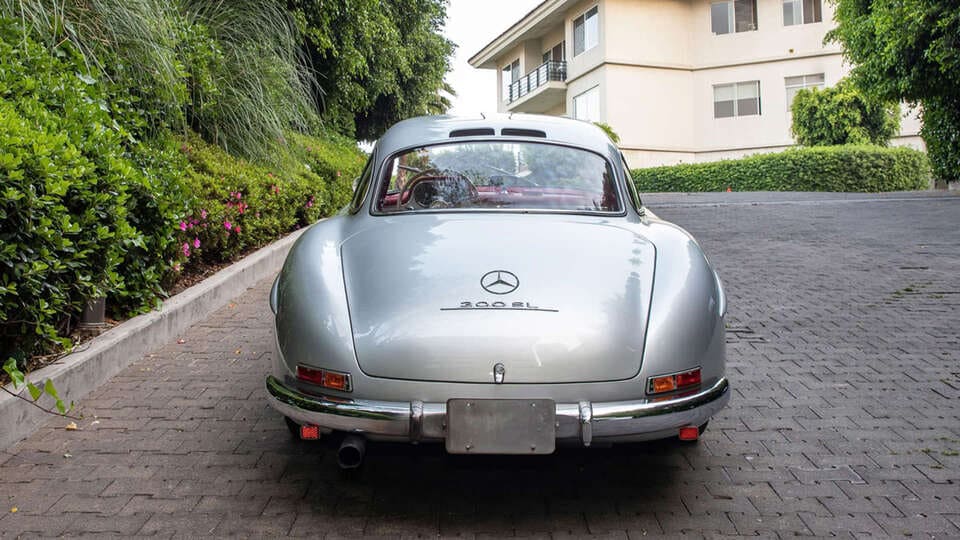 mercedes-300-sl-gullwing-от-1956-г.-в-снимки8