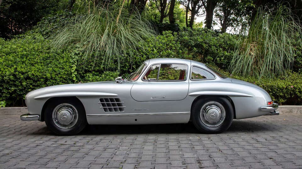mercedes-300-sl-gullwing-от-1956-г.-в-снимки9