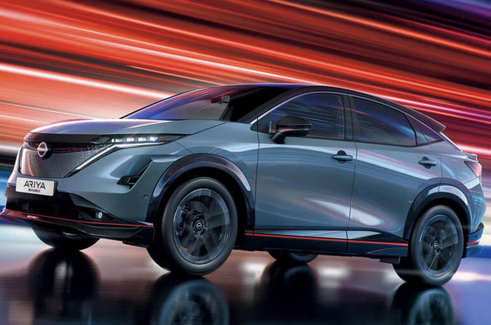 nissan-ariya-nismo