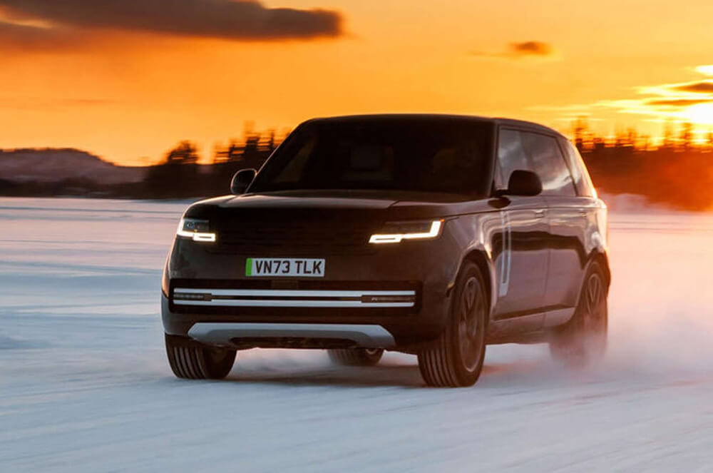 range-rover-electric
