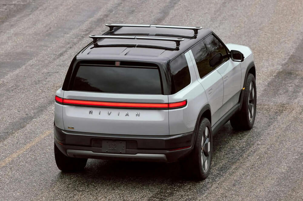 rivian-R2
