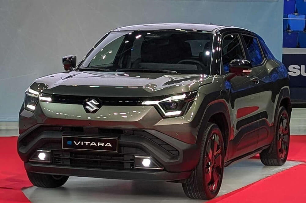 suzuki-e-vitara