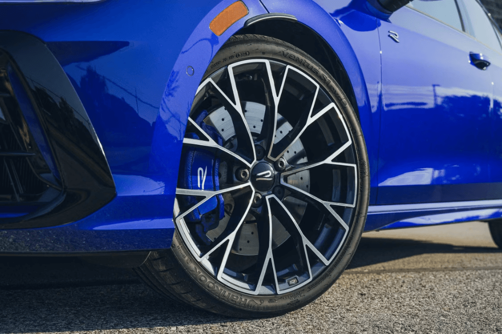 2025-volkswagen-golf-r