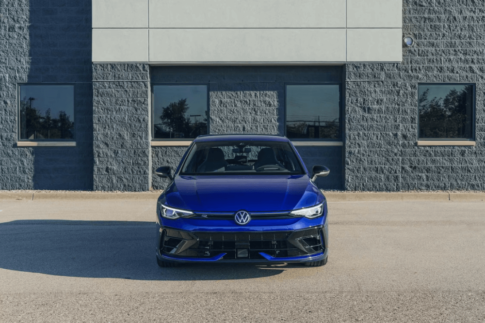 2025-volkswagen-golf-r