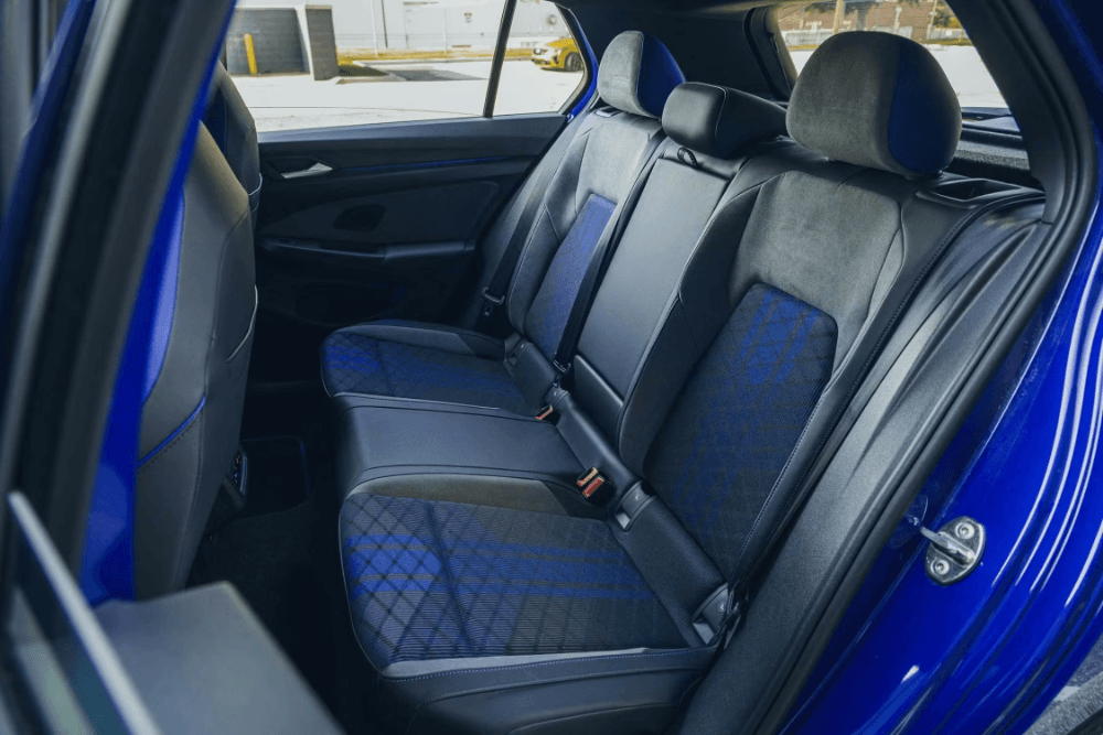 2025-volkswagen-golf-r2