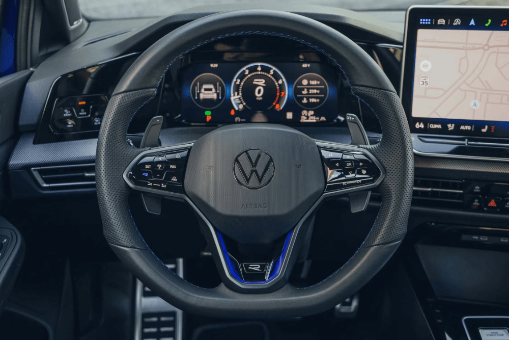 2025-volkswagen-golf-r